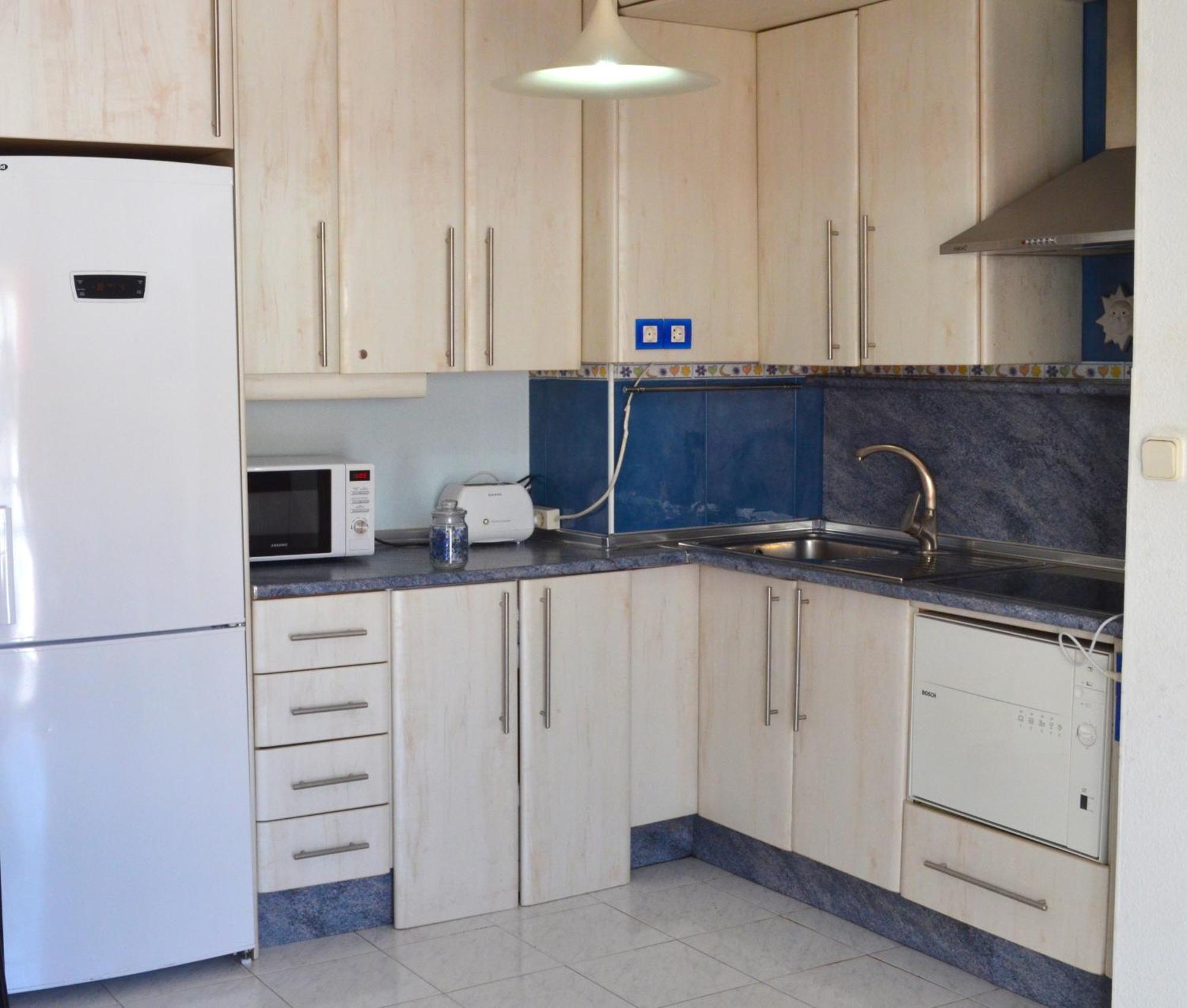 Apartamento Lagunillas Μάλαγα Εξωτερικό φωτογραφία